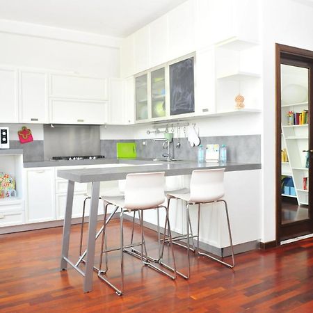 Terrazza Sul Castello Ursino By Wonderful Italy Apartment Catania Ngoại thất bức ảnh