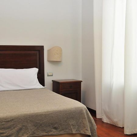 Terrazza Sul Castello Ursino By Wonderful Italy Apartment Catania Ngoại thất bức ảnh