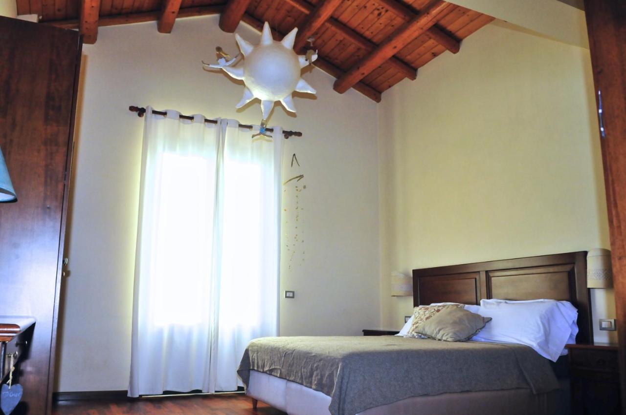 Terrazza Sul Castello Ursino By Wonderful Italy Apartment Catania Ngoại thất bức ảnh